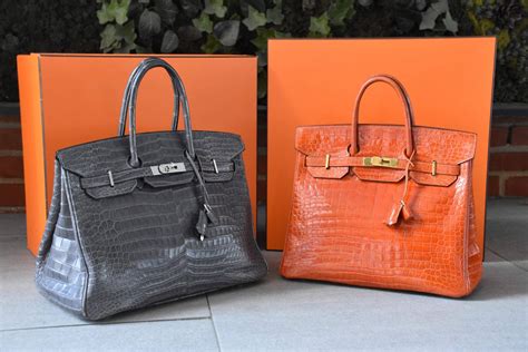 birking bag price|hermes birkin bag price.